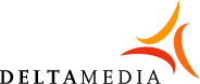 deltamedia_logo