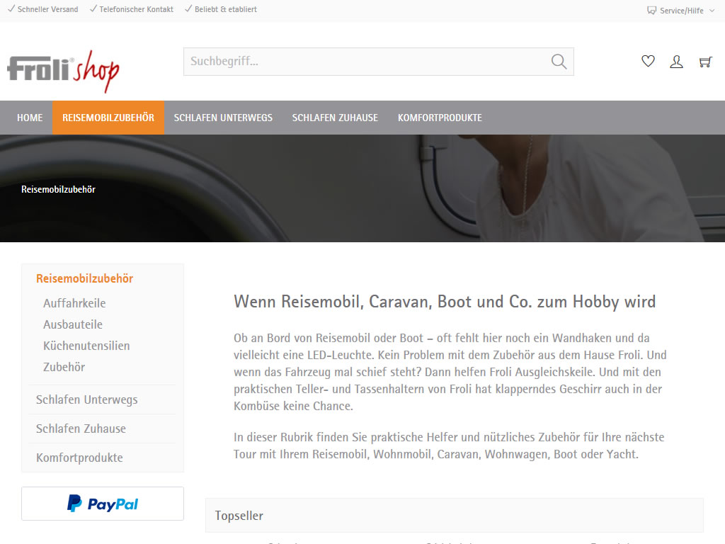 frolishop_shopware_relaunch_tablet