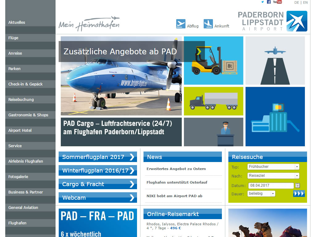 paderborn-lippstadt-airport_hdcontent-relaunch_tablet