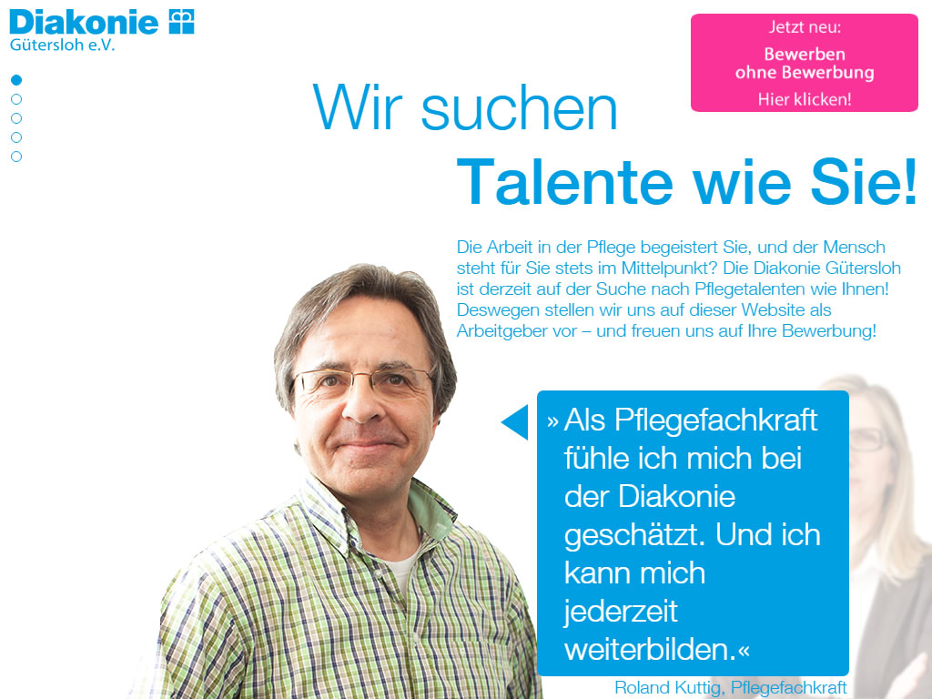 pflegetalente_diakonie_guetersloh_html_tablet