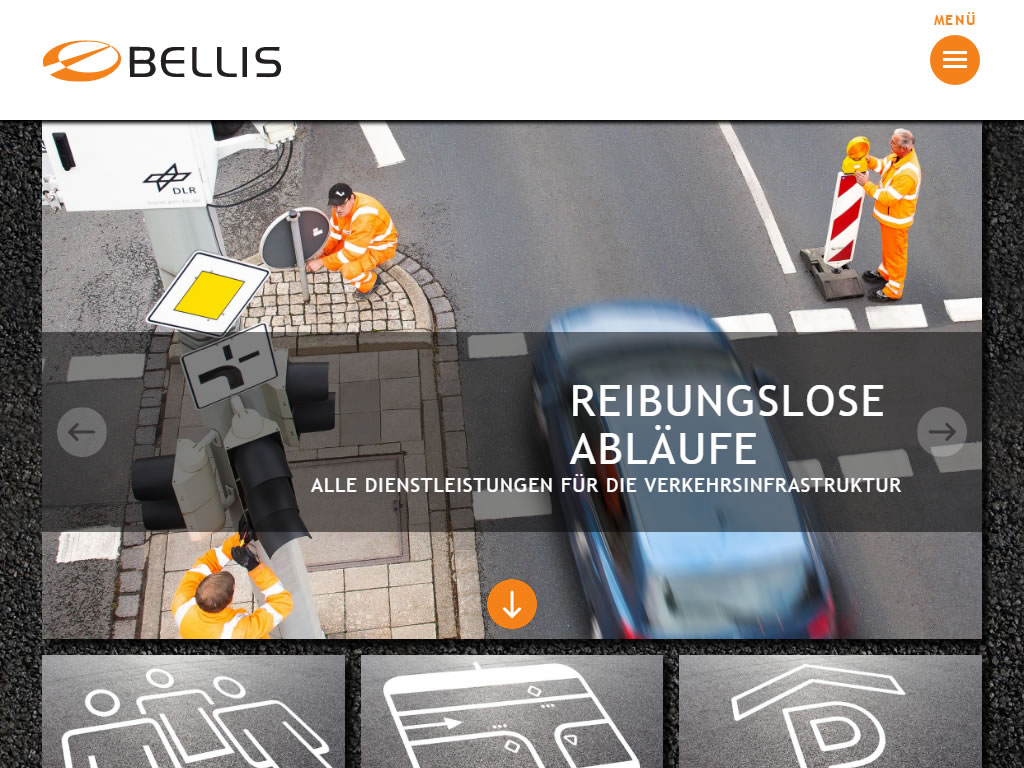 bellis_typo3-relaunch_tablet
