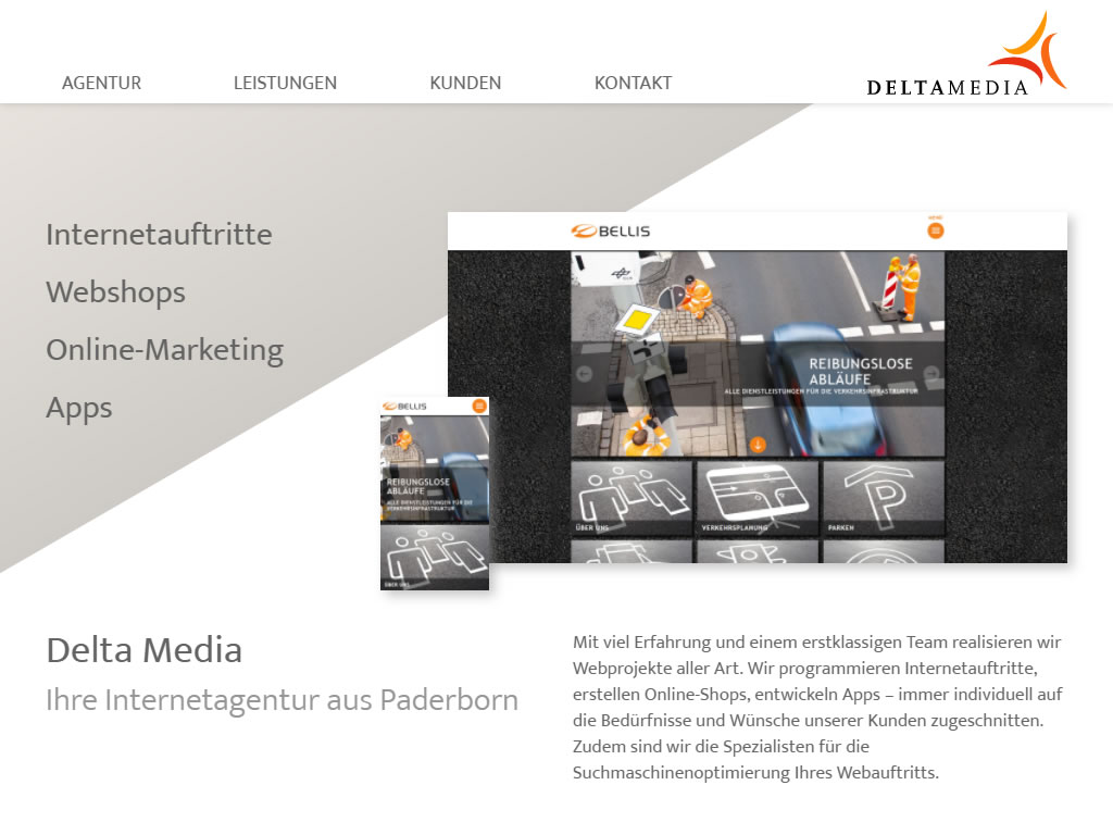 deltamedia_relaunch_2017_tablet