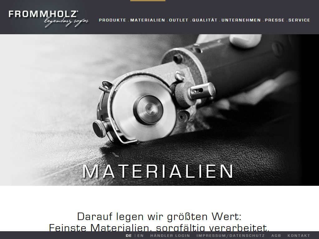 frommholz_owl_typo3_tablet