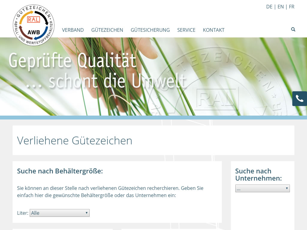 ggawb_typo3_relaunch_tablet