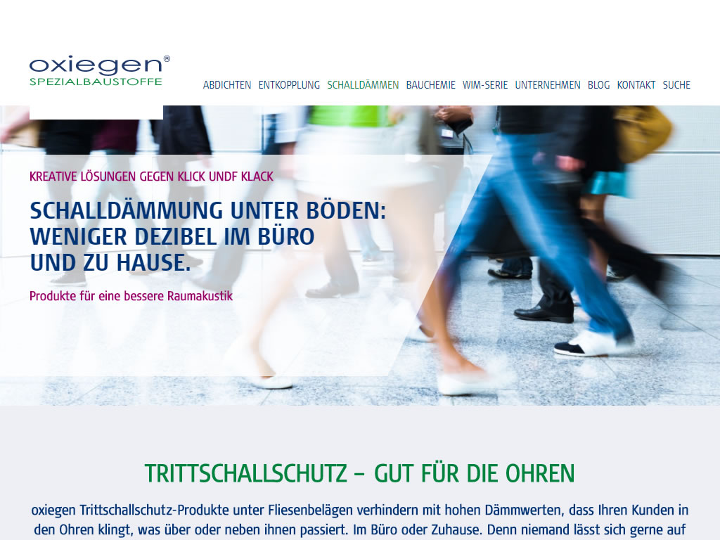 oxiegen_typo3_relaunch_tablet