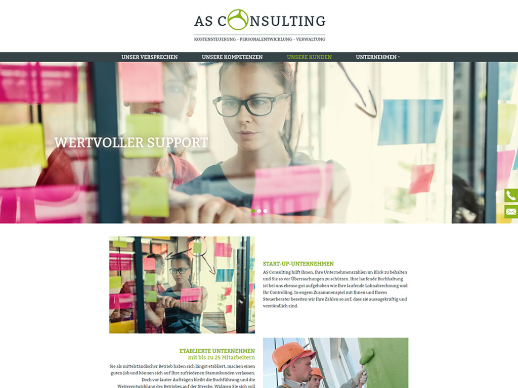 a-s-consult_wordpress_tablet