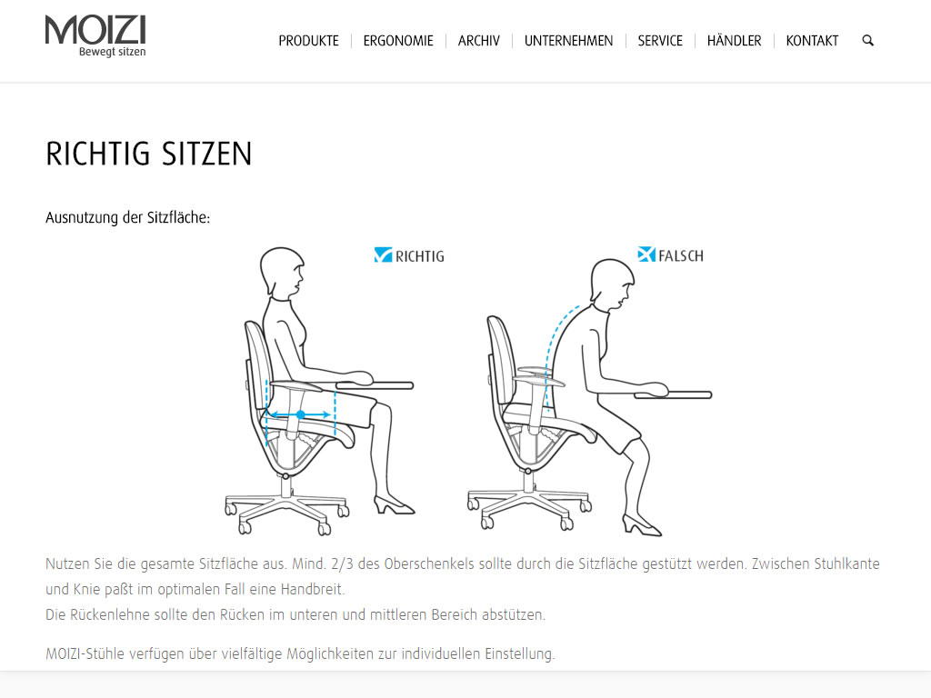 moizi_wordpress_relaunch_tablet