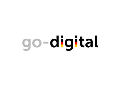 go-digital_beratungsunternehmen_owl