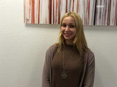 news_intern_jacqueline