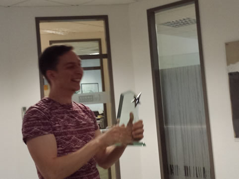 news_intern_philipp