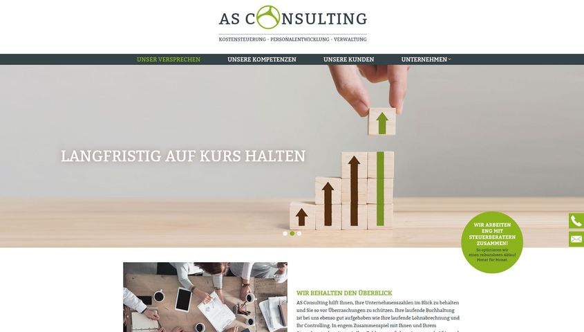 a-s-consult_wordpress_pc_01
