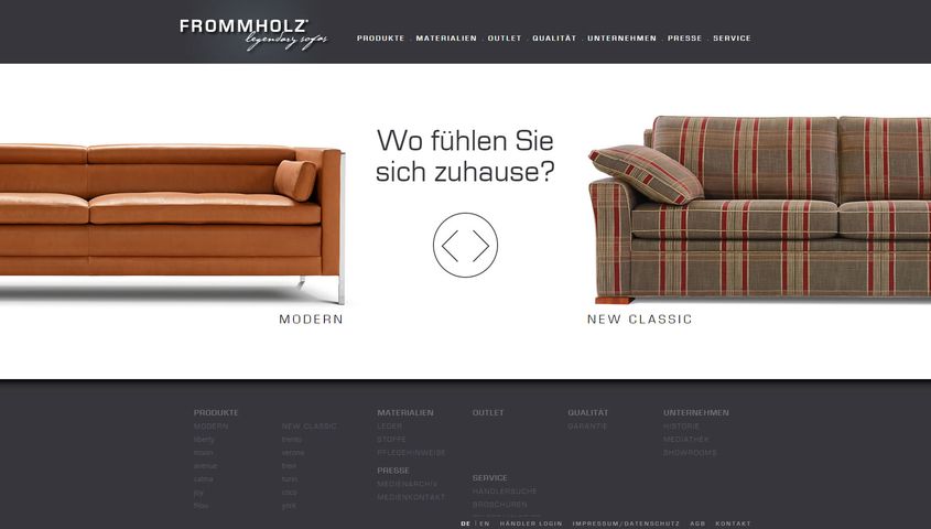 frommholz_owl_typo3_pc_01