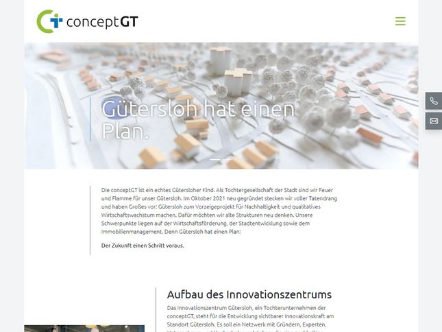 concept-gt_typo3_tablet_01