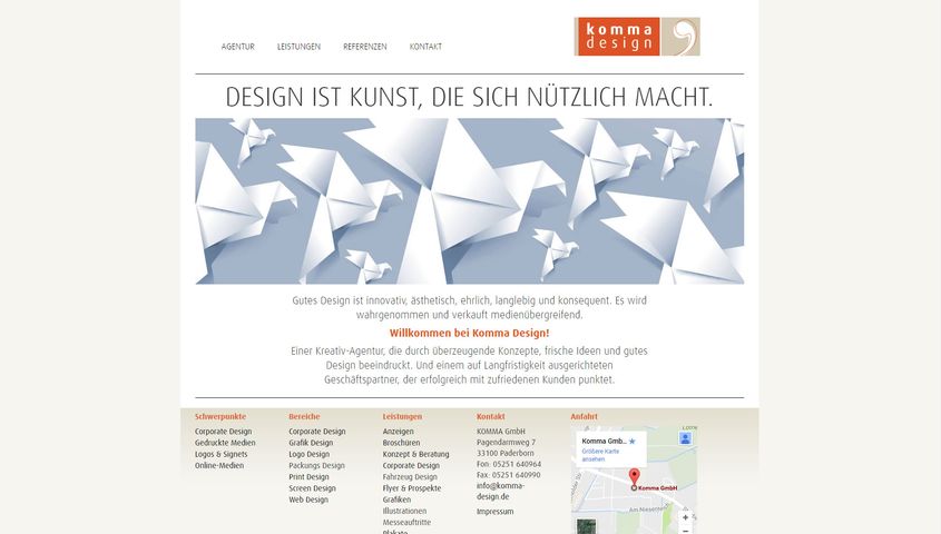 komma-design_typo3-relaunch_pc_01