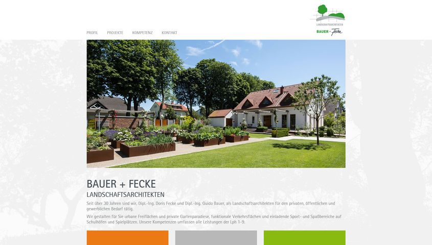 bauer-fecke_typo3_pc_01