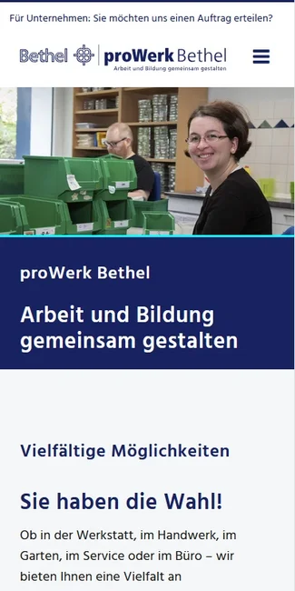 wordpress_prowerk_bethel_mobile