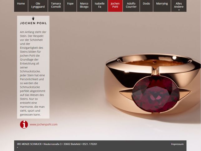 iris-menze-schmuck-bielefeld_wordpress_tablet_01