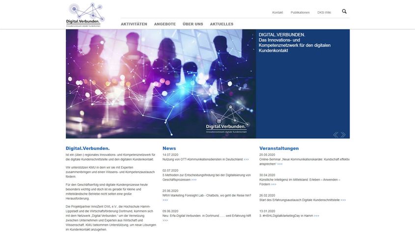 digital_verbunden_typo3_pc_01
