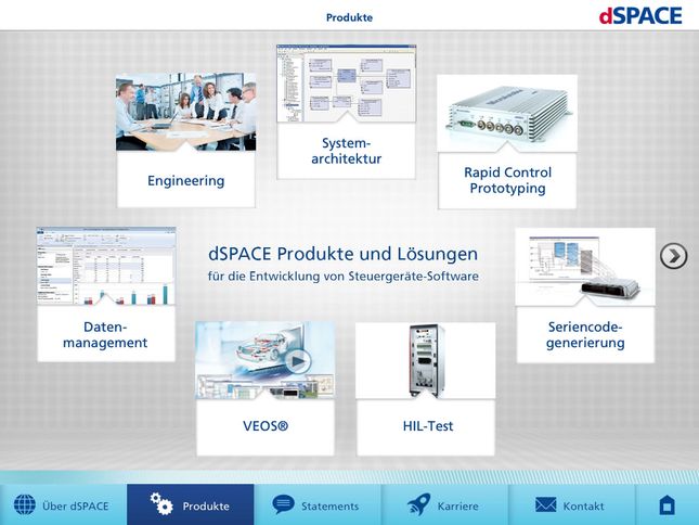 dspace_app_tablet_2_01