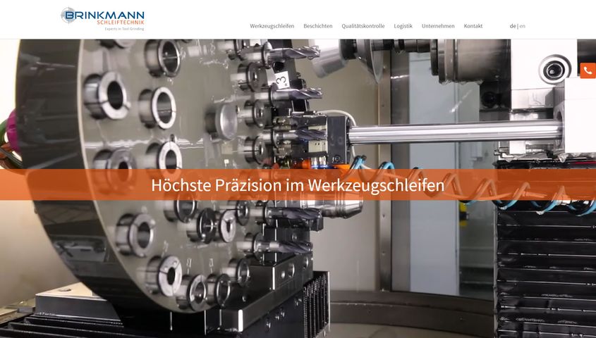 brinkmann-schleiftechnik_typo3-relaunch_pc_01