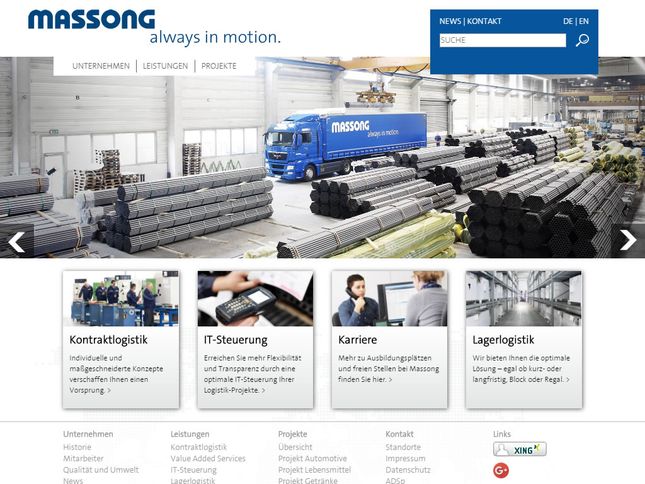 massong_typo3-relaunch_tablet_01