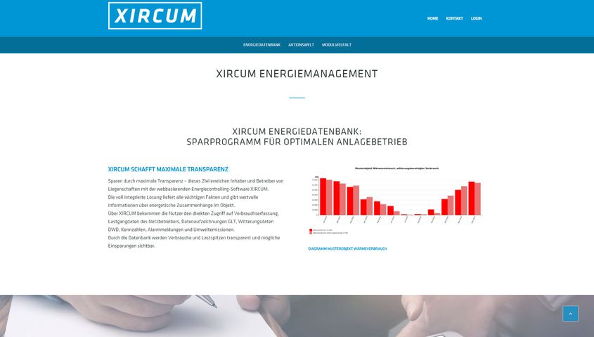 xircum_owl_wordpress_pc_01