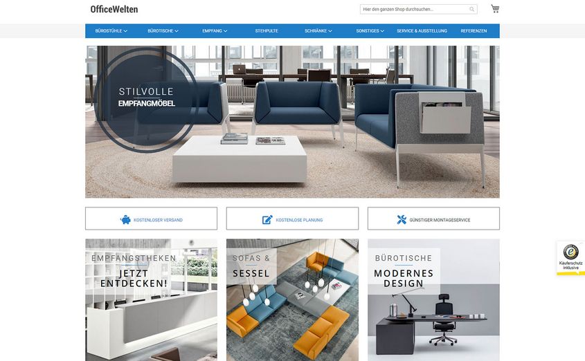 officewelten_magento_pc_01