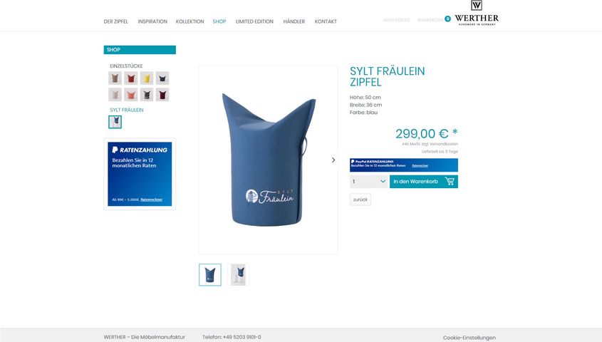 werther_zipfel_shopware_pc_01