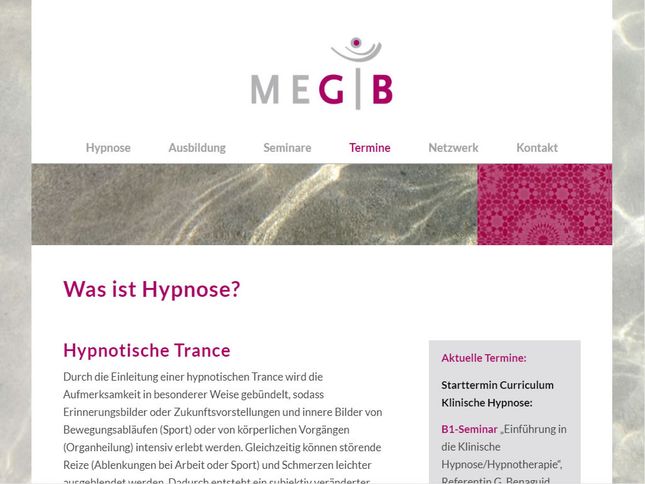 meg_screenshot_tablet_01