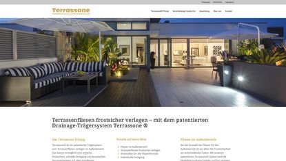 terrassone_delbrueck_wordpress_relaunch_pc