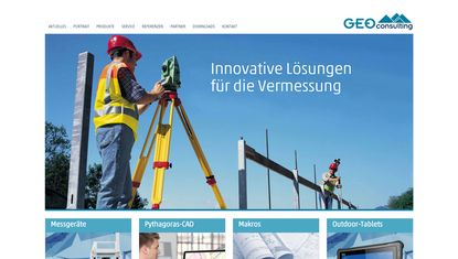 geoconsulting_wordpress-relaunch_pc