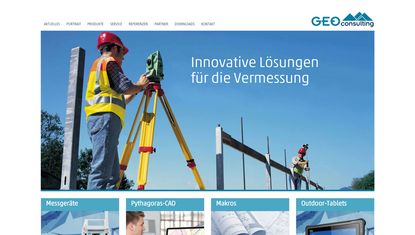 geoconsulting_wordpress-relaunch_pc