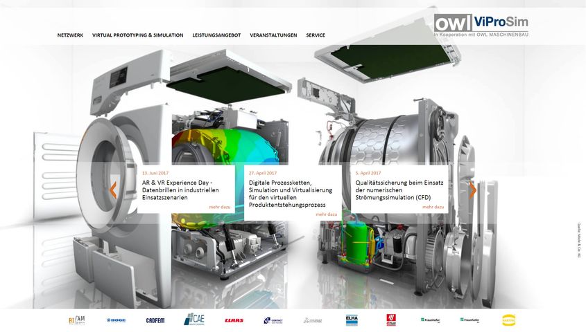 owl-viprosim_typo3-relaunch_pc_01
