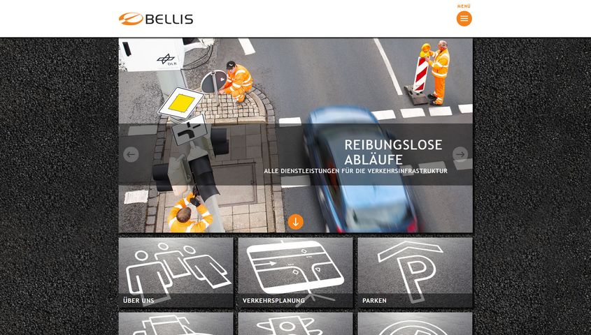 bellis_typo3-relaunch_pc_01