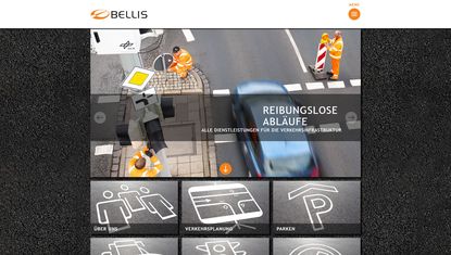 bellis_typo3-relaunch_pc