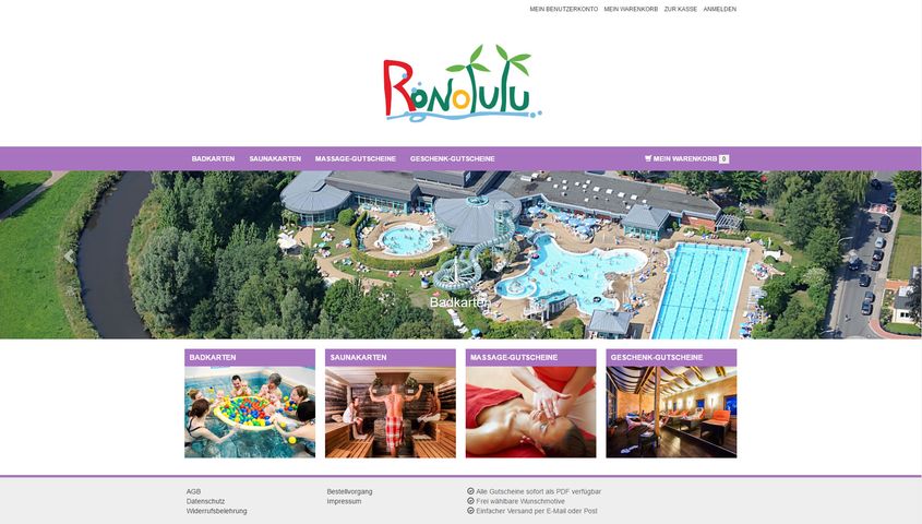 ronolulu-onlineshop_magento_pc_01