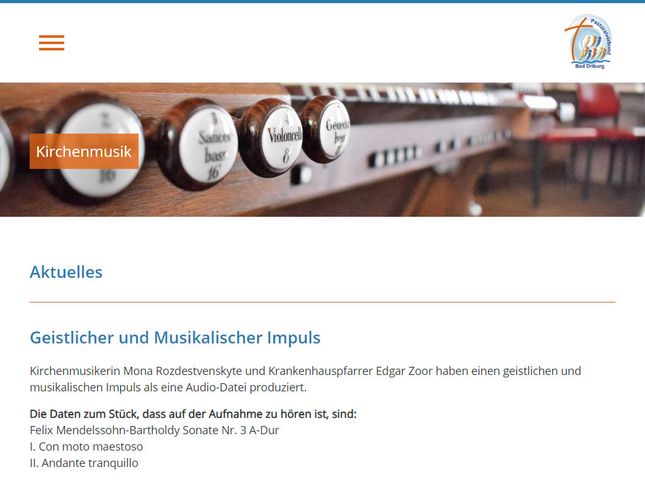 pr_bad_driburg_typo3_webseite_tablet_01