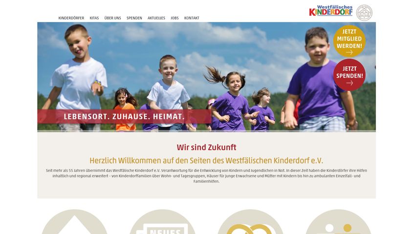wekido_wordpress_pc_01