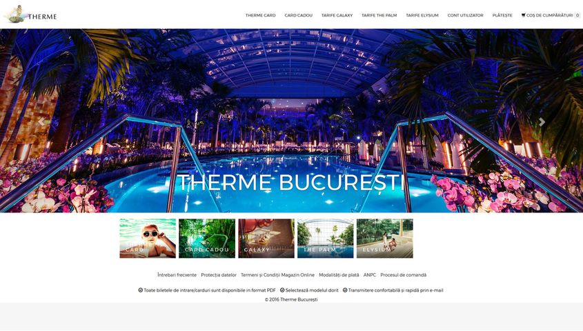therme-bucuresti_magento_onlineshop_pc_01