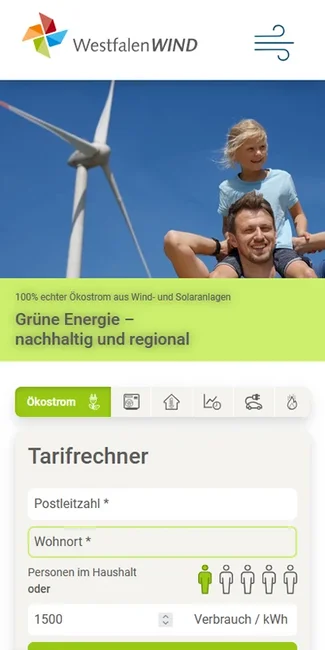 typo3_westfalenwind_mobile