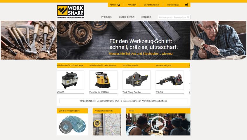 worksharp_magento_pc_01