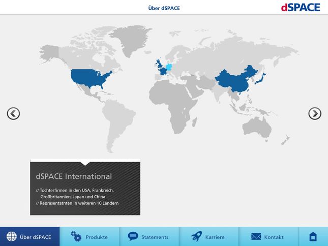 dspace_app_tablet_3_01