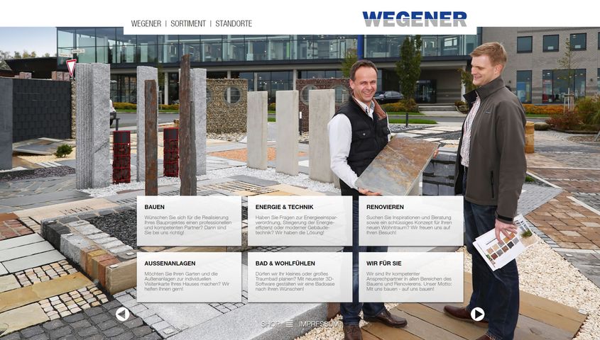 wegener-biz_typo3-relaunch_pc_01