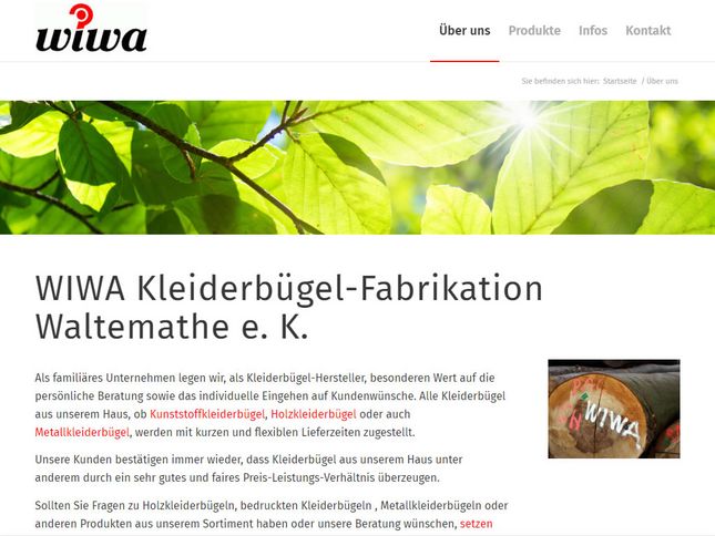 wiwa_wordpress_relaunch_tablet_01