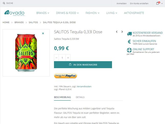 novado-mbg_magento_tablet_01