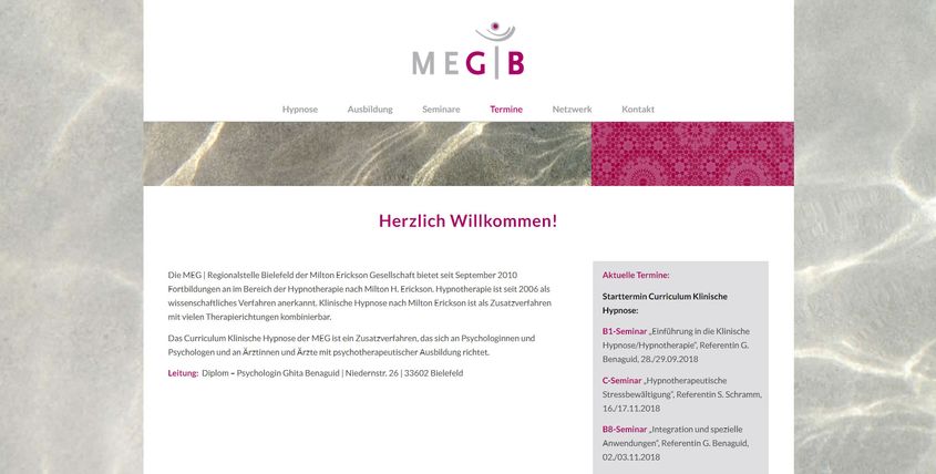 meg_screenshot_pc_01