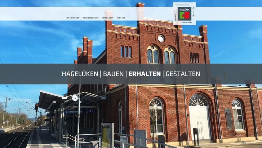 hagelueken-bau_owl_relaunch_typo3_pc_01