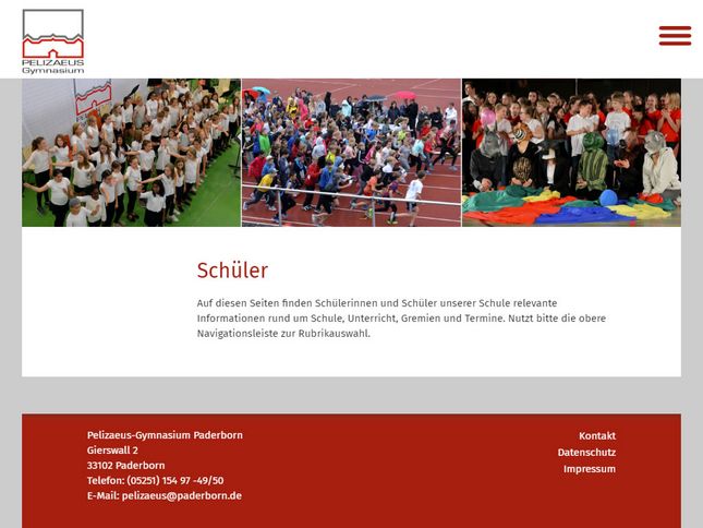 pelizaeus_gymnasium_typo3_tablet_01