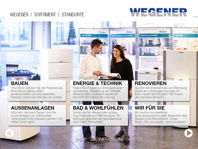 wegener-biz_typo3-relaunch_tablet_01