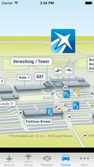 airport-paderborn-lippstadt_app_phone_3